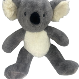 Knuffelberen